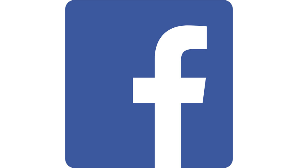 We are now on Facebook!